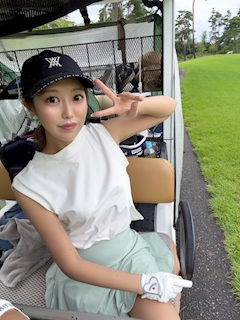 さおり