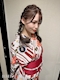 プロフィール写真3・みさき｜GirlsBar Honey Bee・ガールズバーハニービー - 日田市・隈のガールズバー