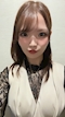 プロフィール写真2・みさき｜GirlsBar Honey Bee・ガールズバーハニービー - 日田市・隈のガールズバー