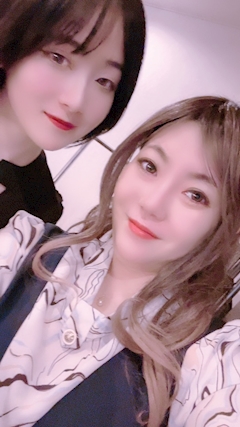 美奈子ママ「きゃーぁぁー🙀」