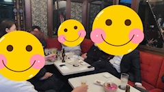 美奈子ママ「🌞(´∀｀σ)σ ｵﾊYO!ございます🌞」