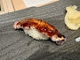 楓