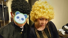 プロフィール写真17・美奈子ママ｜楓・カエデ - 国分町のスナック