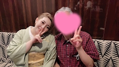 プロフィール写真10・美奈子ママ｜楓・カエデ - 国分町のスナック