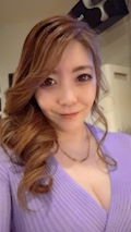 美奈子ママ