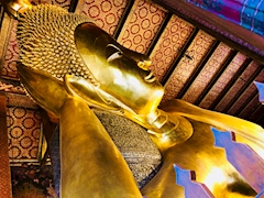 プロフィール写真16・美奈子ママ｜楓・カエデ - 国分町のスナック