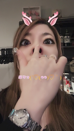 プロフィール写真5・美奈子ママ｜楓・カエデ - 国分町のスナック