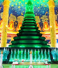 プロフィール写真15・美奈子ママ｜楓・カエデ - 国分町のスナック