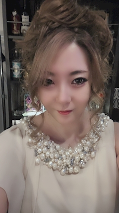 プロフィール写真14・美奈子ママ｜楓・カエデ - 国分町のスナック