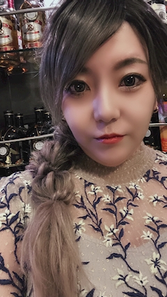 プロフィール写真19・美奈子ママ｜楓・カエデ - 国分町のスナック