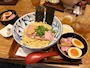 新着ブログ ✨