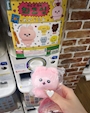 chiko