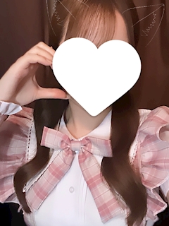 プロフィール写真3・りり|Bar Gluck・グリュック - 赤坂・赤坂見附のガールズバー