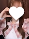 プロフィール写真3・りり|Bar Gluck・グリュック - 赤坂・赤坂見附のガールズバー