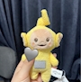 chiko