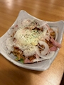 chiko