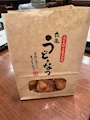 chiko