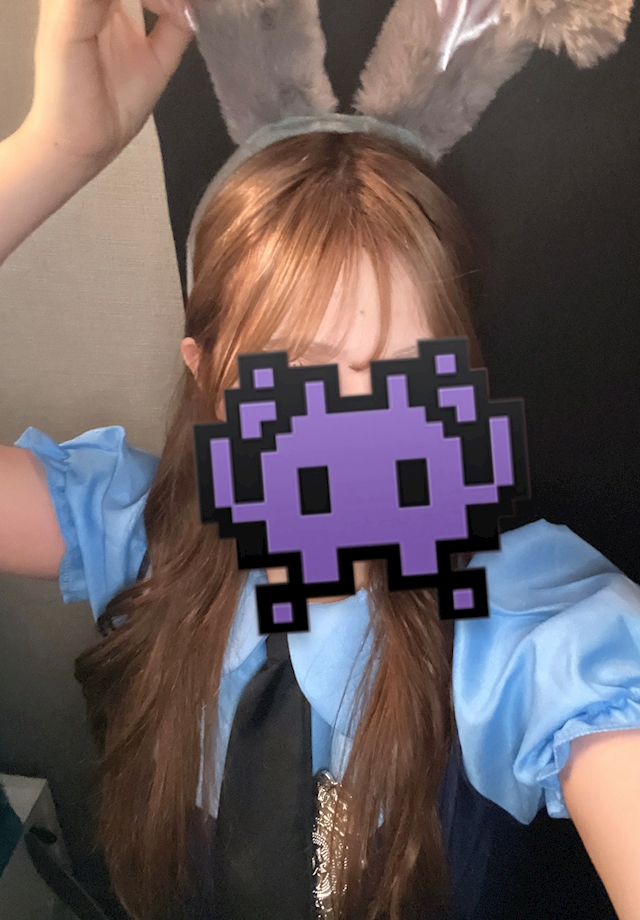 まりあ