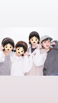 みお「おひさし出勤っ！！！」