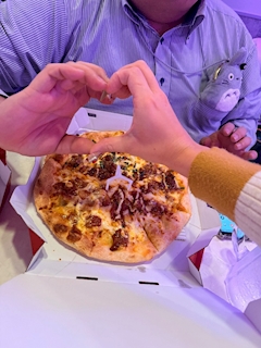 みお「たいきん！！！」