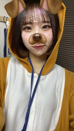 プロフィール写真7・みお|フェスティバル なんば本店 - ミナミのガールズバー