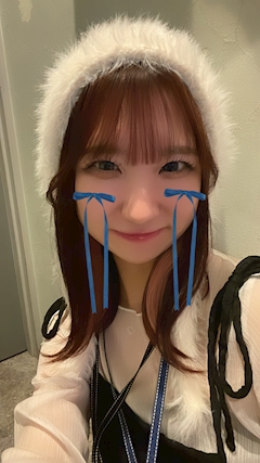 プロフィール写真2・みお|フェスティバル なんば本店 - ミナミのガールズバー