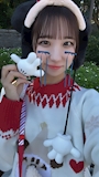 みお