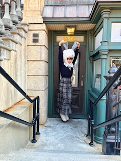 プロフィール写真9・みお|フェスティバル なんば本店 - ミナミのガールズバー