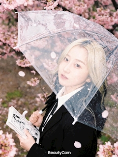 プロフィール写真1・しのみ｜snack DAYS・デイズ - 名古屋 中村区のスナック