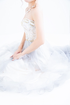 プロフィール写真1・体入｜Peach Tree2 GirlsBar JR大津駅北口前店・ピーチツリーツー ガールズバー ジェイアールオオヅキタグチマエテン - 菊池郡のガールズバー