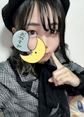 けい