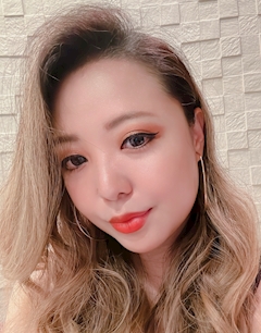 プロフィール写真7・うみ｜Emily・エミリー - 桜木町・野毛のパブ/スナック