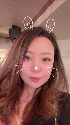 プロフィール写真10・うみ｜Emily・エミリー - 桜木町・野毛のパブ/スナック