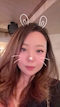 プロフィール写真10・うみ｜Emily・エミリー - 桜木町・野毛のパブ/スナック