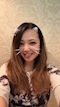 プロフィール写真9・うみ｜Emily・エミリー - 桜木町・野毛のパブ/スナック
