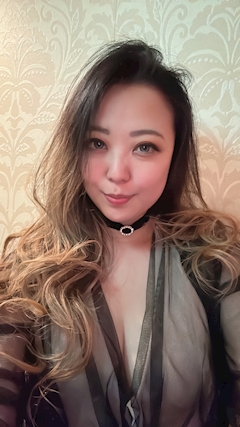 プロフィール写真5・うみ｜Emily・エミリー - 桜木町・野毛のパブ/スナック