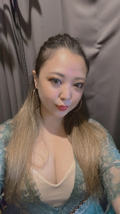 プロフィール写真8・うみ｜Emily・エミリー - 桜木町・野毛のパブ/スナック