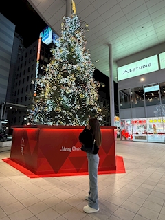 プロフィール写真3・ナツ｜salon de 華門・サロン ド カモン - 金沢片町のキャバクラ