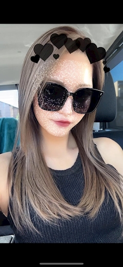 プロフィール写真1・ナツ｜salon de 華門・サロン ド カモン - 金沢片町のキャバクラ