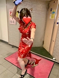 みお