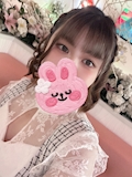 あいり