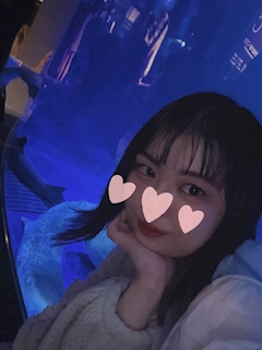 プロフィール写真4・あいり｜Emily・エミリー - 桜木町・野毛のパブ/スナック