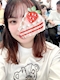 プロフィール写真2・あいり｜Emily・エミリー - 桜木町・野毛のパブ/スナック