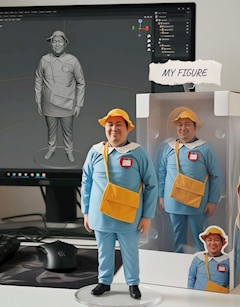 プロフィール写真1・いっしー｜