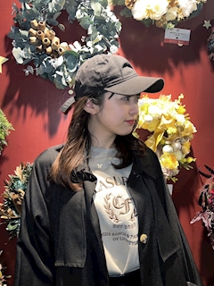 プロフィール写真2・なつき|CLUB ONE・ワン - 古河・東口のキャバクラ