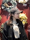 プロフィール写真2・なつき|CLUB ONE・ワン - 古河・東口のキャバクラ