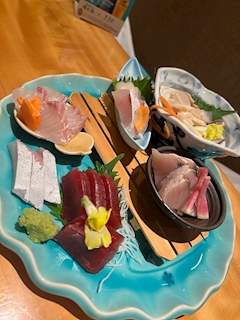 どすこい👧🏻💘