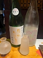 どすこい👧🏻💘 club ACE・エース - 国分町のキャバクラ
