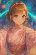 どすこいめい👧🏻💘
