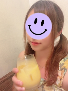 プロフィール写真1・かんな|Pasye・パーシェ - すすきのスナック